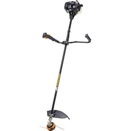 McCulloch B33B Benzin Buskrydder Bærerem Skærebredde (max.): 420 mm