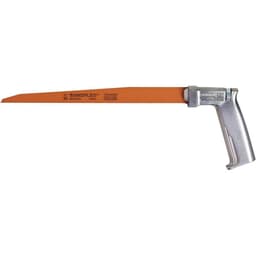 Bahco 321 Metallsticksåg