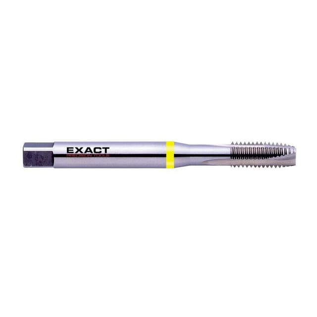 Exact 42154 Maskingängtappborr metrisk M2 0.4 mm