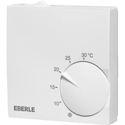 Eberle 131170551100 Rumtermostat 1 stk