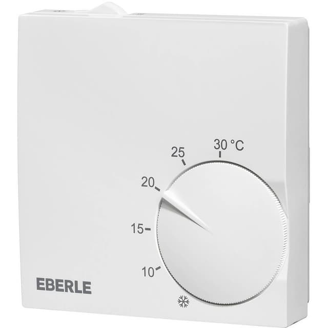 Eberle 131170551100 Rumtermostat 1 stk
