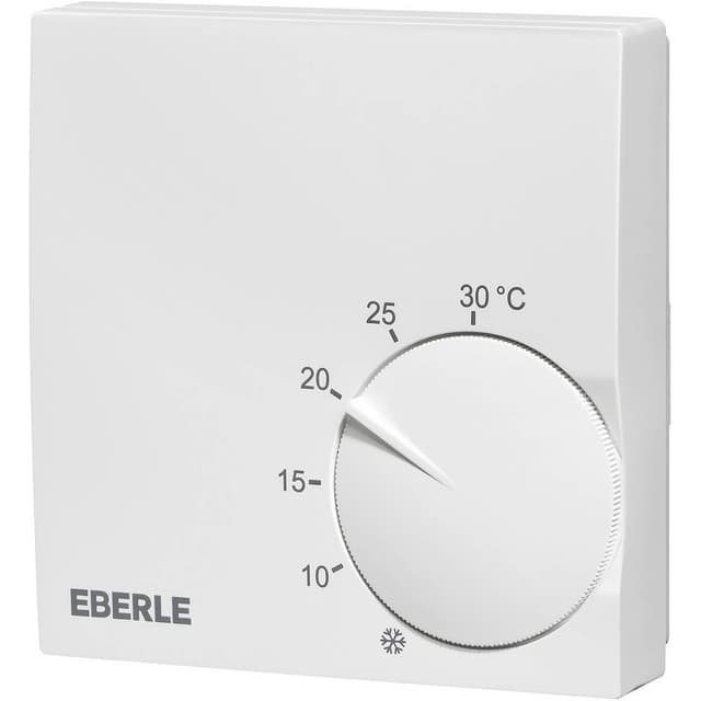 Eberle 131170151100 Rumtermostat 1 stk