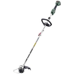 Metabo RTD 18 LTX BL 30 601720850 Batteri Grästrimmer