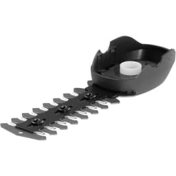GARDENA 09863-20 Busktrimmer-reservekniv 1 stk