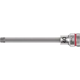 Wera 8767 B HF 05003069001 Inner-sextandhålsgrepp (TX)