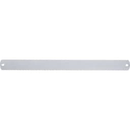 Metall sågblad 550 mm Küpper 303 Antal tänder (per