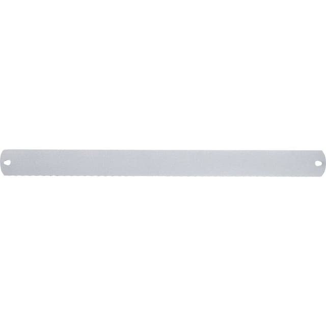 Metall sågblad 550 mm Küpper 303 Antal tänder (per