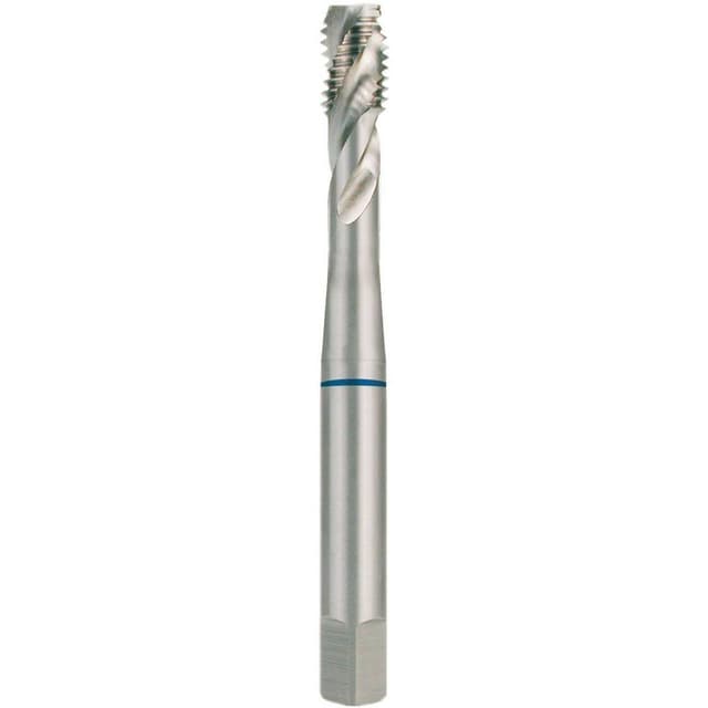 RUKO 234060 Maskingängtappborr 1 st metrisk M6 x 1 1.00