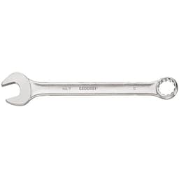 Gedore 1436767 Gaffelnøgle 1 stk