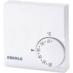 Eberle 111-1709-51-100
