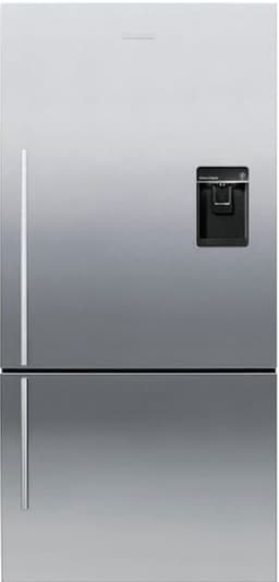 Fisher & Paykel kølefryseskab RF522BRXFDU5