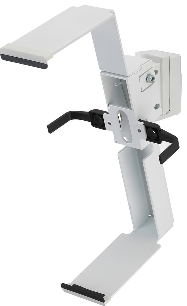 FLEXSON veggmontering for Sonos S5/P5 (hvit)