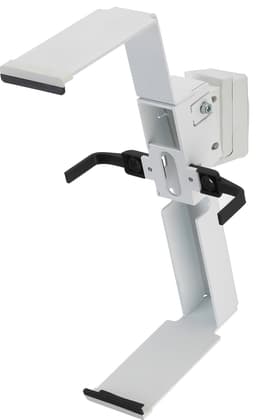 FLEXSON veggmontering for Sonos S5/P5 (hvit)