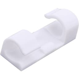 TRU COMPONENTS TC-6649832 Kabelholder 1 stk