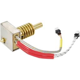 Extruder udvidelsessæt Passer til (3D printer):