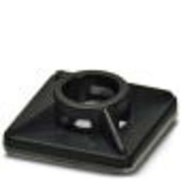 Phoenix Contact 3240707 Kabelholder 100 stk