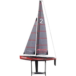 Amewi Fokus V2 RC Segelbåt RtR 995 mm