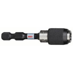 Bosch Accessories 2608522320 1 stk