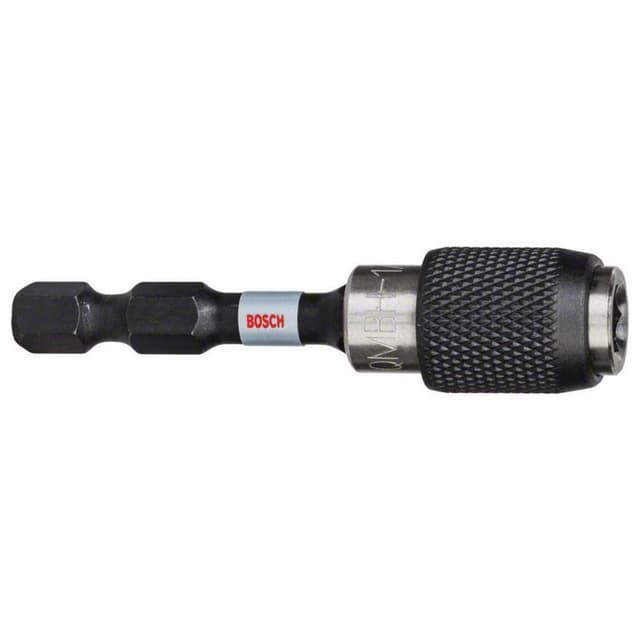 Bosch Accessories 2608522320 1 stk