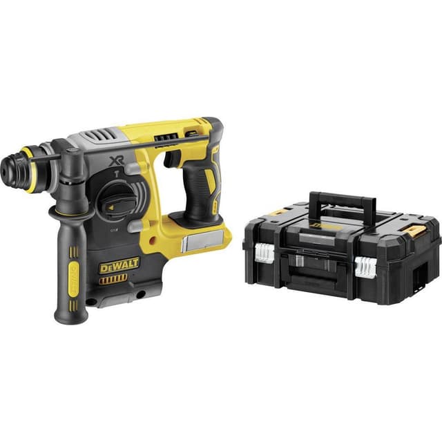 Dewalt DCH273NT-XJ Batteri-kombihammer 1 stk