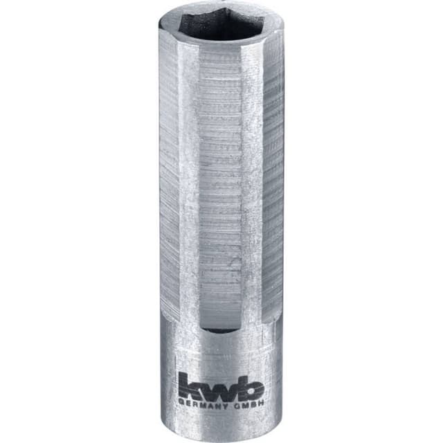 kwb 100000 1 stk
