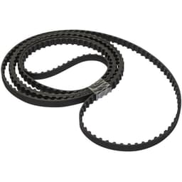 Tandrem BELT6T5/1500/SP 1500 mm Passer til (3D printer): K8200 BELT6T5/1500/SP