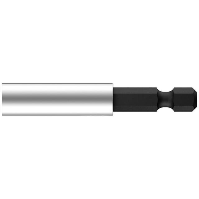 Wiha 01895 Bitshållare Länge 58 mm Antrieb N/A