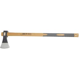 Yxa 900 mm 2400 g Bahco FFSS-1.5-900FG