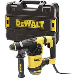 Dewalt D25333K-QS Kombihammer 1 stk