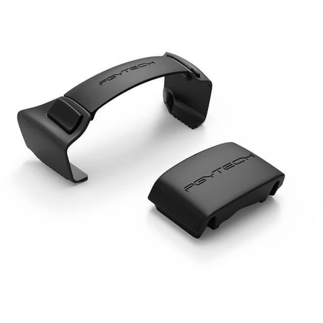 PGYTECH P-16A-039 Multicopter-propelholder 1 stk
