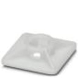 Phoenix Contact 3240708 Kabelholder 100 stk