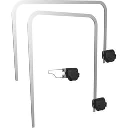 3Dsimo skumskärare Passar till 3D-skrivare: 3Dsimo