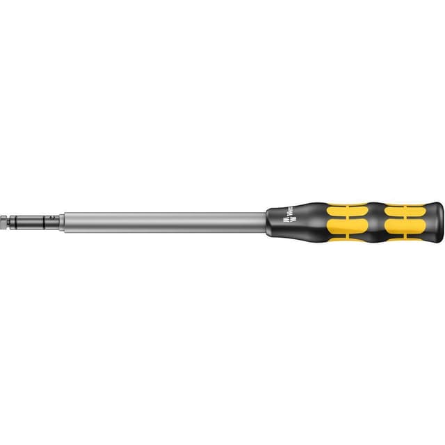 Skiftnyckelförlängning 341 mm Wera 8780 C Koloss