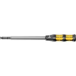 Wera 8780 C Koloss 05003695001 Skraldenøgle udvidelse