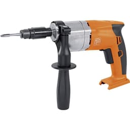 Fein 71090162000 Batterigevindboremaskine 1 stk