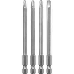 kwb 129740 Tri-Wing-bit 1 stk