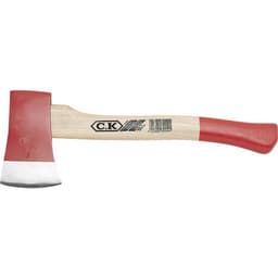 C.K. G5155 24 Hatchet-11/2lb 0.7Kg