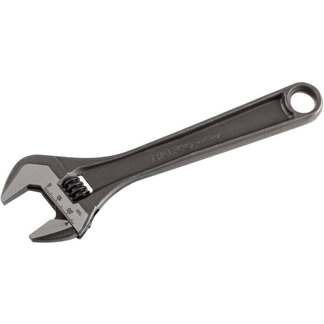 Skiftnyckel Bahco 8075