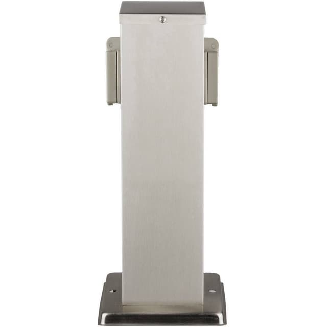 Heitronic 35460