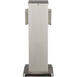 Heitronic 35460