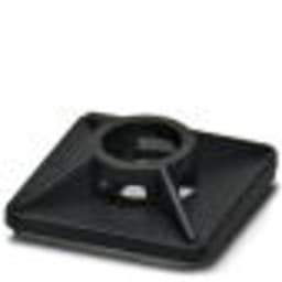 Phoenix Contact 3240709 WT-BASE LS HF 6 BK Kabelhållare