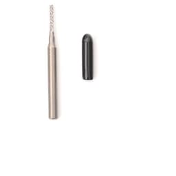 CNC bits Passar till 3D-skrivare: Snapmaker 3D 3-1