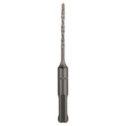 Bosch Accessories SDS-plus-5 2608597773 Hårdmetall
