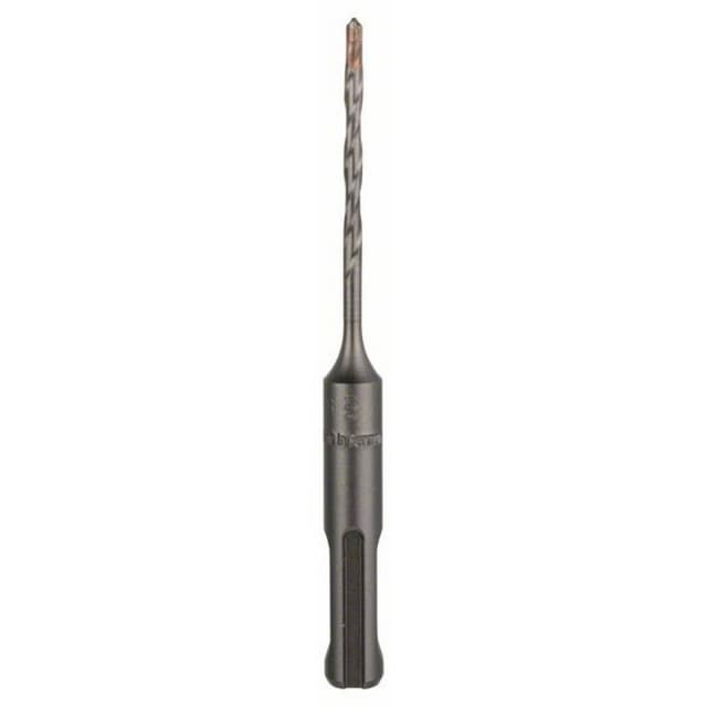 Bosch Accessories SDS-plus-5 2608597773 Hårdmetall