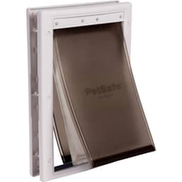 Petsafe L Husdjurslucka 1 st