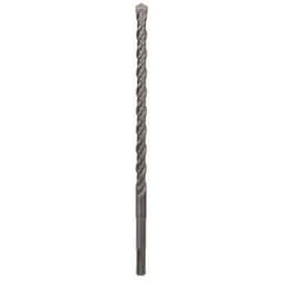 Bosch Accessories SDS-plus-5 1618596182 Hårdmetall