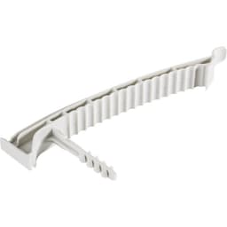 700910 Cable Clamping Bracket One-hand Mounting Light