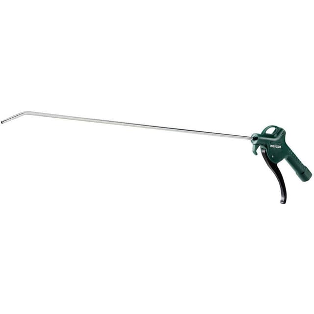 Blåspistol 8 bar Metabo Metabo