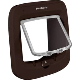 Petsafe PPA19-16811 Dyrelem 1 stk
