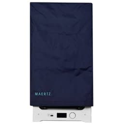 Maertz 6878 400 g